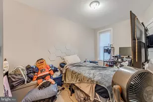 1139 Lowell St, Camden, NJ 08104 - Photo 18