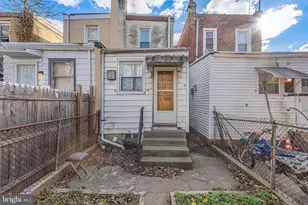 1139 Lowell St, Camden, NJ 08104 - Photo 22