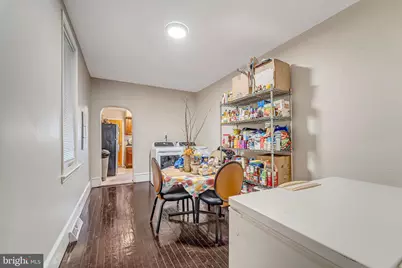 1139 Lowell Street, Camden, NJ 08104 - Photo 8