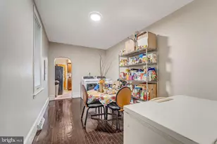 1139 Lowell St, Camden, NJ 08104 - Photo 8