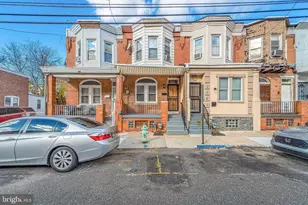1139 Lowell St, Camden, NJ 08104 - Photo 1