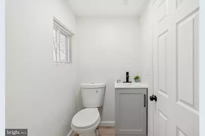 2738 Lincoln Avenue, Camden, NJ 08105 - Photo 20