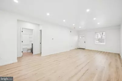 2738 Lincoln Avenue, Camden, NJ 08105 - Photo 6