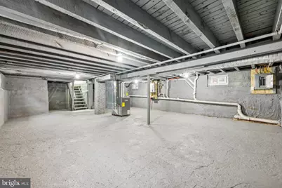 2738 Lincoln Avenue, Camden, NJ 08105 - Photo 22