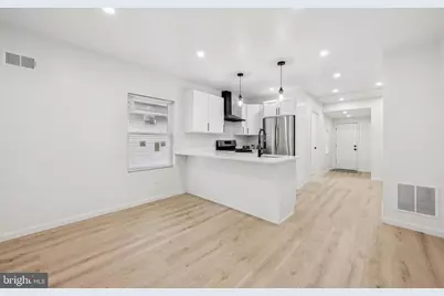 2738 Lincoln Avenue, Camden, NJ 08105 - Photo 8