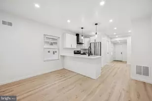 2738 Lincoln Ave, Camden, NJ 08105 - Photo 8