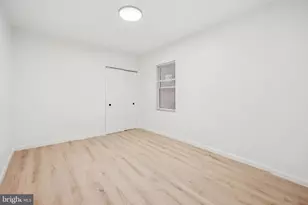 2738 Lincoln Ave, Camden, NJ 08105 - Photo 14