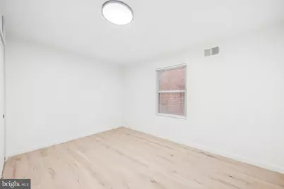 2738 Lincoln Avenue, Camden, NJ 08105 - Photo 18