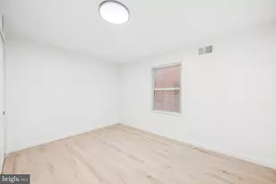 2738 Lincoln Ave, Camden, NJ 08105 - Photo 18