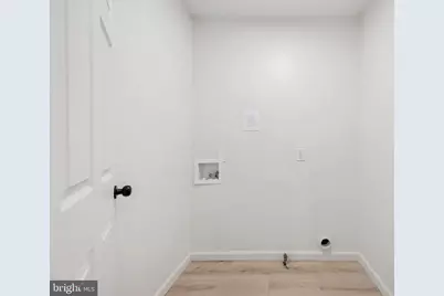 2738 Lincoln Avenue, Camden, NJ 08105 - Photo 16