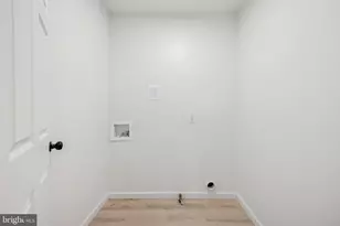 2738 Lincoln Ave, Camden, NJ 08105 - Photo 16