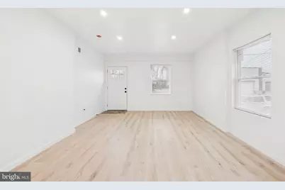 2738 Lincoln Avenue, Camden, NJ 08105 - Photo 4