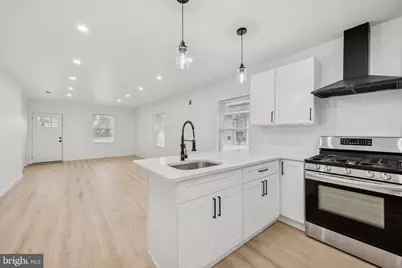 2738 Lincoln Avenue, Camden, NJ 08105 - Photo 10