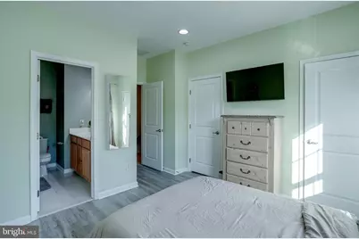 14 Tylers Court, Somerdale, NJ 08083 - Photo 16