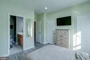 14 Tylers Ct, Somerdale, NJ 08083 - Photo 16