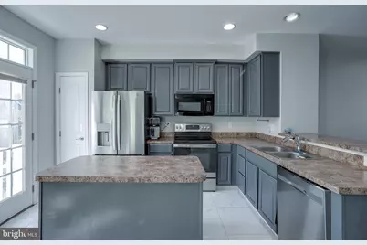 14 Tylers Court, Somerdale, NJ 08083 - Photo 6