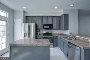 14 Tylers Ct, Somerdale, NJ 08083 - Photo 6