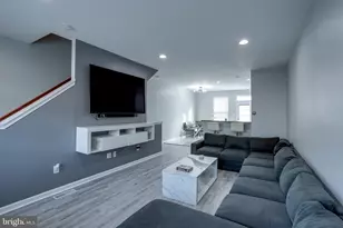 14 Tylers Ct, Somerdale, NJ 08083 - Photo 12