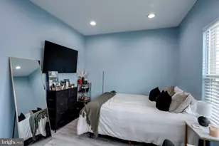 14 Tylers Ct, Somerdale, NJ 08083 - Photo 18