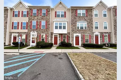 14 Tylers Court, Somerdale, NJ 08083 - Photo 2