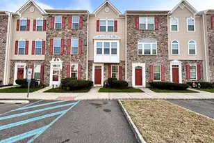 14 Tylers Ct, Somerdale, NJ 08083 - Photo 2