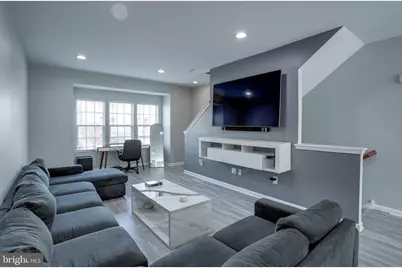 14 Tylers Court, Somerdale, NJ 08083 - Photo 10