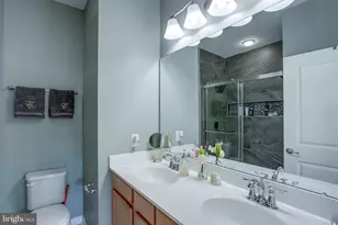 14 Tylers Ct, Somerdale, NJ 08083 - Photo 22