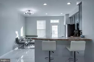 14 Tylers Ct, Somerdale, NJ 08083 - Photo 8