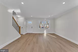 104 E Clearview Ave, Pine Hill, NJ 08021 - Photo 6