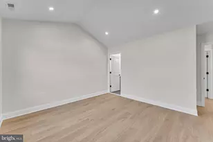 104 E Clearview Ave, Pine Hill, NJ 08021 - Photo 18