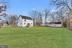 104 E Clearview Ave, Pine Hill, NJ 08021 - Photo 42