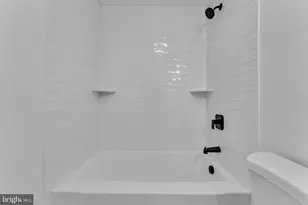 104 E Clearview Ave, Pine Hill, NJ 08021 - Photo 30