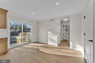 104 E Clearview Ave, Pine Hill, NJ 08021 - Photo 14