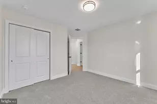 104 E Clearview Ave, Pine Hill, NJ 08021 - Photo 22