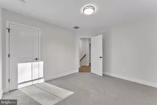 104 E Clearview Ave, Pine Hill, NJ 08021 - Photo 26