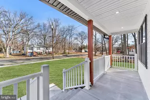 104 E Clearview Ave, Pine Hill, NJ 08021 - Photo 40