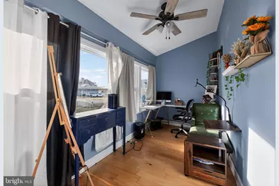 810 Central Avenue, Gloucester Township, NJ 08029 - Photo 8