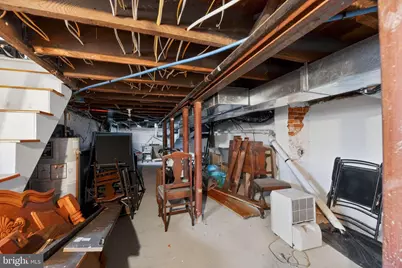 810 Central Avenue, Gloucester Township, NJ 08029 - Photo 28