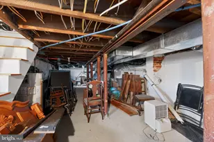 810 Central Ave, Gloucester Township, NJ 08029 - Photo 28