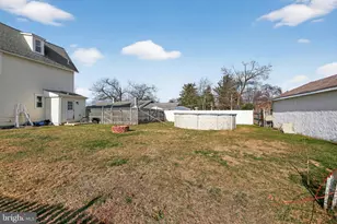 810 Central Ave, Gloucester Township, NJ 08029 - Photo 32