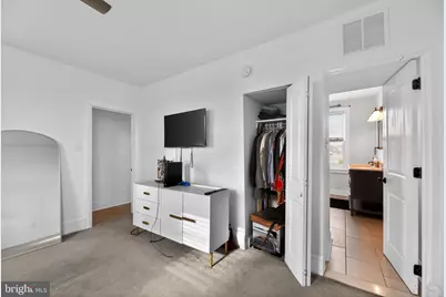 810 Central Avenue, Gloucester Township, NJ 08029 - Photo 22