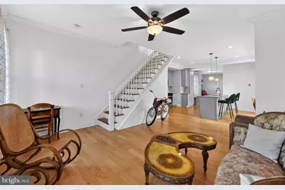 810 Central Avenue, Gloucester Township, NJ 08029 - Photo 4