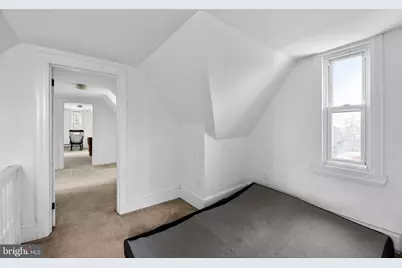 810 Central Avenue, Gloucester Township, NJ 08029 - Photo 24