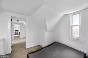 810 Central Ave, Gloucester Township, NJ 08029 - Photo 24