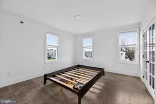 810 Central Ave, Gloucester Township, NJ 08029 - Photo 18