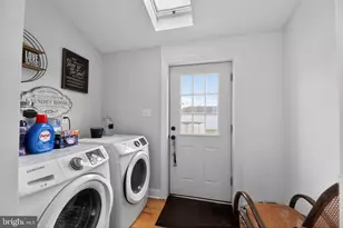 810 Central Ave, Gloucester Township, NJ 08029 - Photo 16