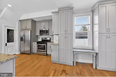 810 Central Avenue, Gloucester Township, NJ 08029 - Photo 12