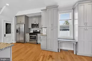 810 Central Ave, Gloucester Township, NJ 08029 - Photo 12