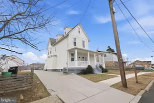 810 Central Ave, Gloucester Township, NJ 08029 - Photo 2