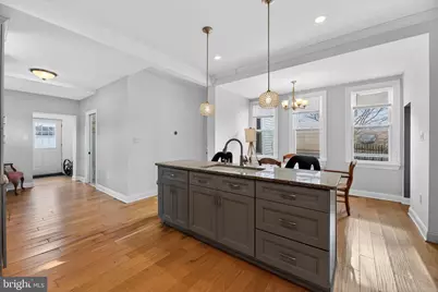 810 Central Avenue, Gloucester Township, NJ 08029 - Photo 6